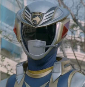 Zzzzz 1684525687186png — All Super Sentai Heroes (350+ characters) option 186