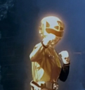 Zzzzz 1684525687187png — All Super Sentai Heroes (350+ characters) option 187