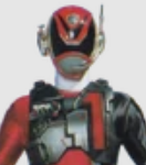 Zzzzz 1684525687188png — All Super Sentai Heroes (350+ characters) option 188