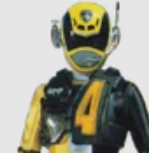 Zzzzz 1684525687189png — All Super Sentai Heroes (350+ characters) option 189