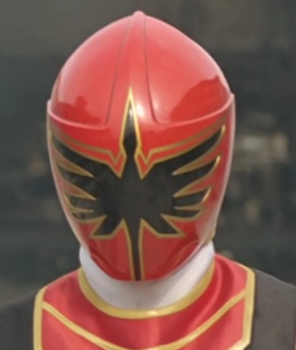 Zzzzz 1684525732190png — All Super Sentai Heroes (350+ characters) option 190