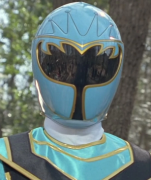 Zzzzz 1684525732191png — All Super Sentai Heroes (350+ characters) option 191
