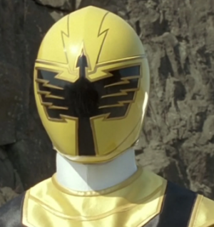 Zzzzz 1684525732192png — All Super Sentai Heroes (350+ characters) option 192