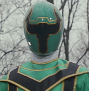 Zzzzz 1684525732193png — All Super Sentai Heroes (350+ characters) option 193