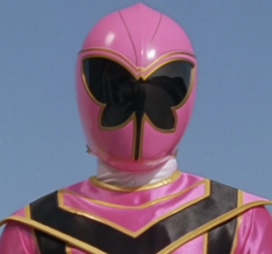 Zzzzz 1684525732194png — All Super Sentai Heroes (350+ characters) option 194