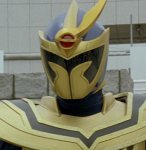 Zzzzz 1684525732195png — All Super Sentai Heroes (350+ characters) option 195