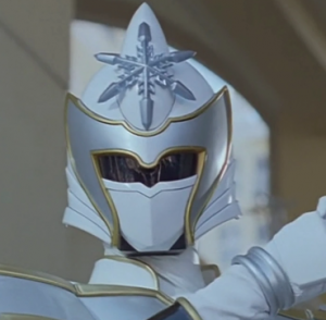 Zzzzz 1684525818196png — All Super Sentai Heroes (350+ characters) option 196