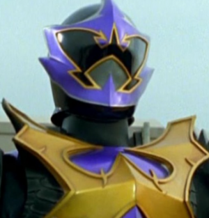 Zzzzz 1684525818197png — All Super Sentai Heroes (350+ characters) option 197