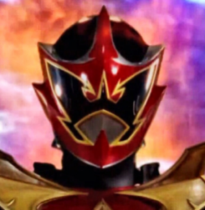 Zzzzz 1684525818198png — All Super Sentai Heroes (350+ characters) option 198