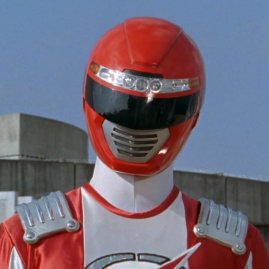 Zzzzz 1684525998199png — All Super Sentai Heroes (350+ characters) option 199