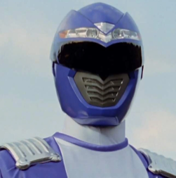 Zzzzz 1684525999200png — All Super Sentai Heroes (350+ characters) option 200