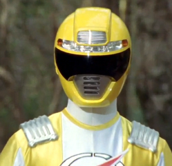 Zzzzz 1684525999201png — All Super Sentai Heroes (350+ characters) option 201