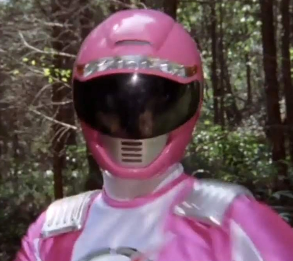 Zzzzz 1684525999203png — All Super Sentai Heroes (350+ characters) option 203