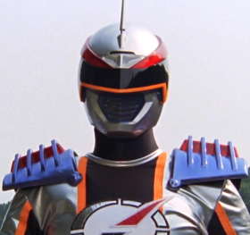 Zzzzz 1684525999204png — All Super Sentai Heroes (350+ characters) option 204