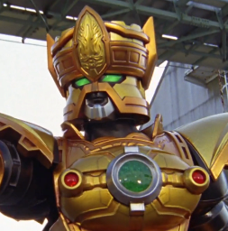Zzzzz 1684525999205png — All Super Sentai Heroes (350+ characters) option 205