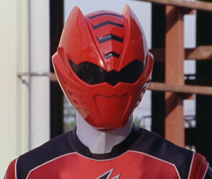 Zzzzz 1684526111206png — All Super Sentai Heroes (350+ characters) option 206