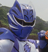 Zzzzz 1684526111207png — All Super Sentai Heroes (350+ characters) option 207