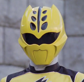 Zzzzz 1684526111208png — All Super Sentai Heroes (350+ characters) option 208