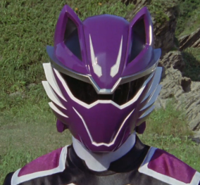 Zzzzz 1684526111209png — All Super Sentai Heroes (350+ characters) option 209