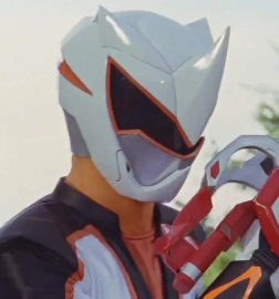 Zzzzz 1684526111210png — All Super Sentai Heroes (350+ characters) option 210