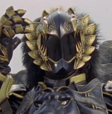 Zzzzz 1684526111211png — All Super Sentai Heroes (350+ characters) option 211