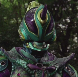 Zzzzz 1684526111212png — All Super Sentai Heroes (350+ characters) option 212