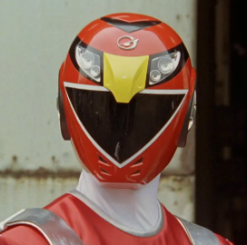 Zzzzz 1684526207213png — All Super Sentai Heroes (350+ characters) option 213