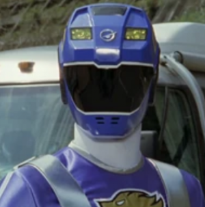 Zzzzz 1684526207214png — All Super Sentai Heroes (350+ characters) option 214
