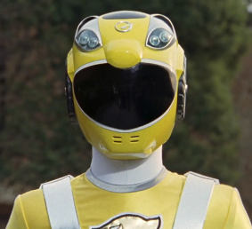 Zzzzz 1684526207215png — All Super Sentai Heroes (350+ characters) option 215