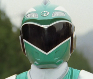 Zzzzz 1684526207216png — All Super Sentai Heroes (350+ characters) option 216