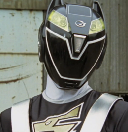 Zzzzz 1684526208217png — All Super Sentai Heroes (350+ characters) option 217