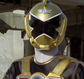 Zzzzz 1684526208218png — All Super Sentai Heroes (350+ characters) option 218