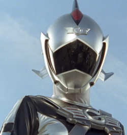 Zzzzz 1684526208219png — All Super Sentai Heroes (350+ characters) option 219