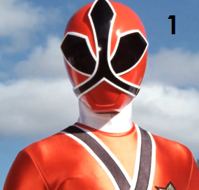 Zzzzz 1684526289220png — All Super Sentai Heroes (350+ characters) option 220