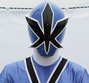 Zzzzz 1684526289221png — All Super Sentai Heroes (350+ characters) option 221