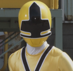 Zzzzz 1684526289222png — All Super Sentai Heroes (350+ characters) option 222