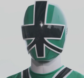 Zzzzz 1684526289223png — All Super Sentai Heroes (350+ characters) option 223