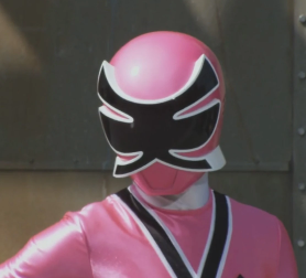 Zzzzz 1684526289224png — All Super Sentai Heroes (350+ characters) option 224