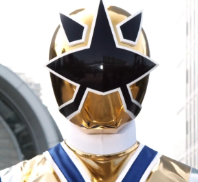 Zzzzz 1684526289225png — All Super Sentai Heroes (350+ characters) option 225