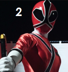 Zzzzz 1684526289226png — All Super Sentai Heroes (350+ characters) option 226