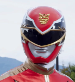 Zzzzz 1684526346228png — All Super Sentai Heroes (350+ characters) option 228