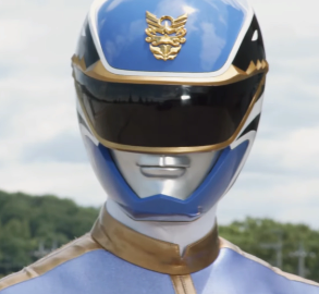Zzzzz 1684526346229png — All Super Sentai Heroes (350+ characters) option 229