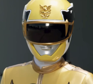 Zzzzz 1684526347230png — All Super Sentai Heroes (350+ characters) option 230