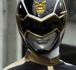 Zzzzz 1684526347231png — All Super Sentai Heroes (350+ characters) option 231