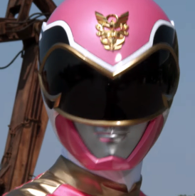 Zzzzz 1684526347232png — All Super Sentai Heroes (350+ characters) option 232