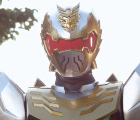 Zzzzz 1684526347233png — All Super Sentai Heroes (350+ characters) option 233