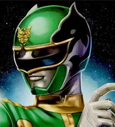 Zzzzz 1684526347234png — All Super Sentai Heroes (350+ characters) option 234