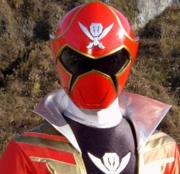 Zzzzz 1684526384235png — All Super Sentai Heroes (350+ characters) option 235