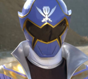 Zzzzz 1684526384236png — All Super Sentai Heroes (350+ characters) option 236