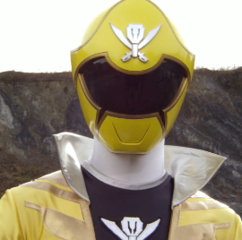 Zzzzz 1684526384237png — All Super Sentai Heroes (350+ characters) option 237